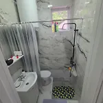 App 3 Adan Apartmán