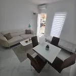 App 3 Adan Apartmán *
