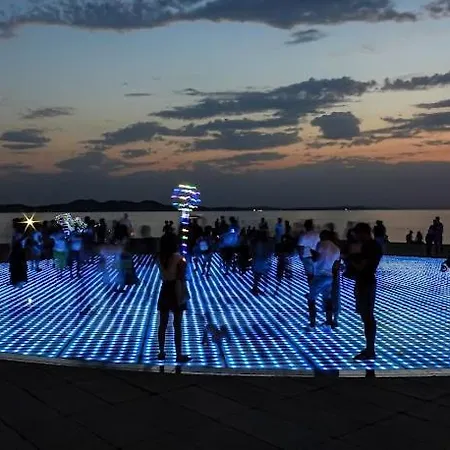 App 3 Adan * Donji Zemunik