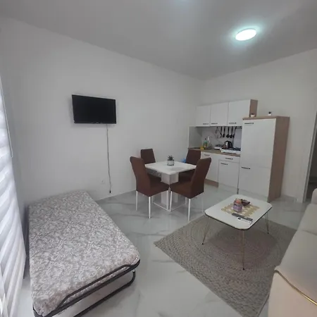 App 3 Adan Donji Zemunik