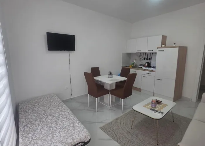 App 3 Adan Donji Zemunik